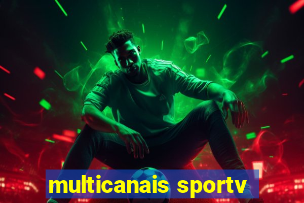 multicanais sportv